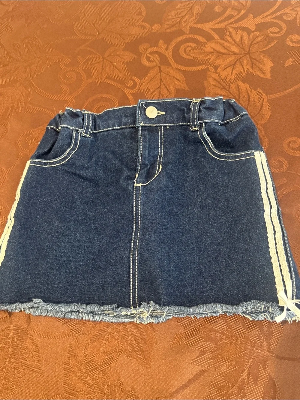 Joes Jeans nwt joe’s